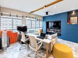 Blk 453A West Terra @ Bukit Batok (Bukit Batok), HDB 5 Rooms #636856831